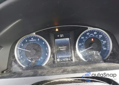 2015 Toyota Camry Le from USA, damaged, VIN 4T4BF1FK0FR466052